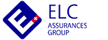 logo elc suisse