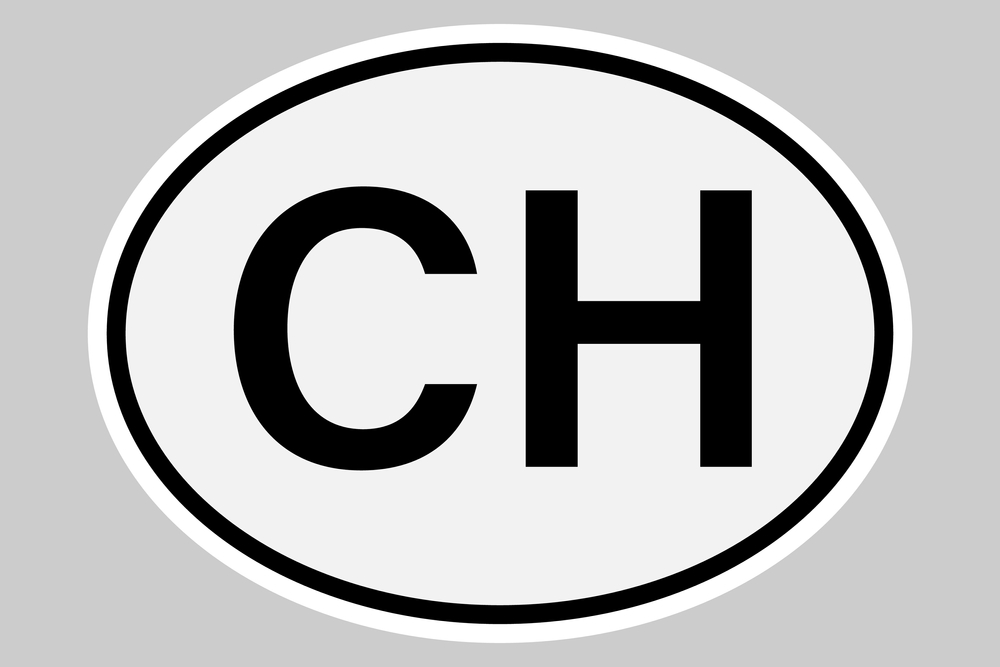 Processus d’immatriculation