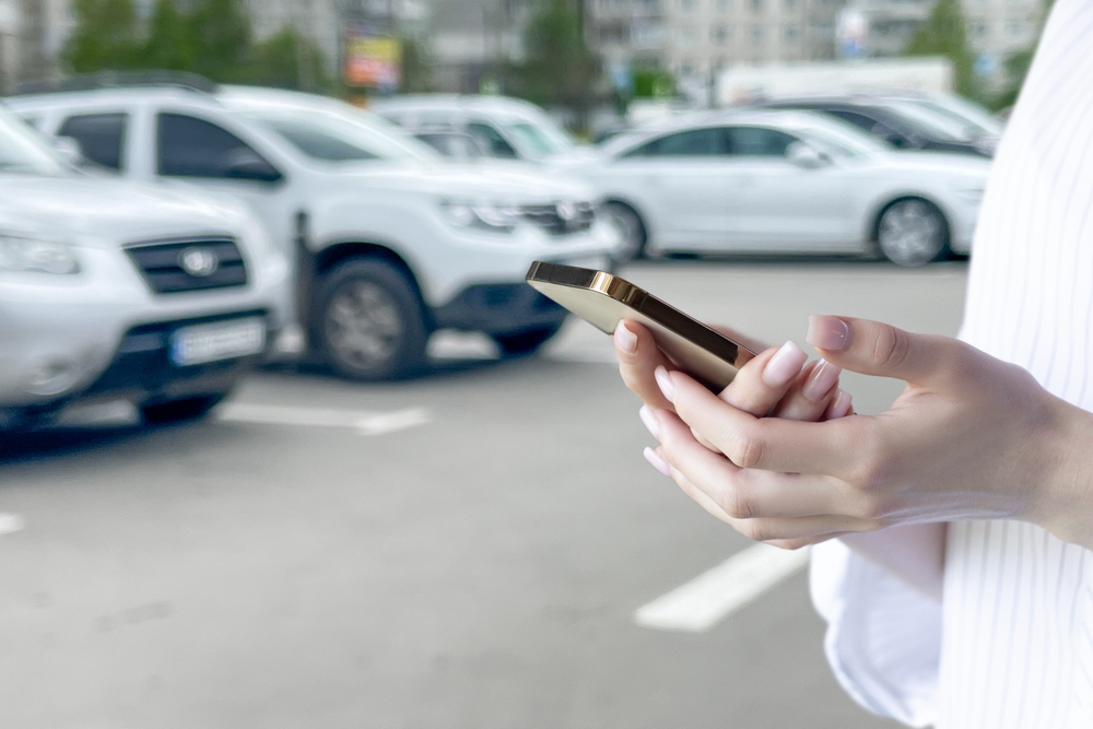 Nouvelles Tendances en Matière d'Assurance Auto